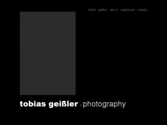 http://tobias-photography.de