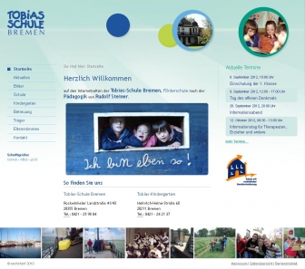http://tobiasschule.de