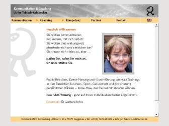 http://tobisch-kohlbecker.de