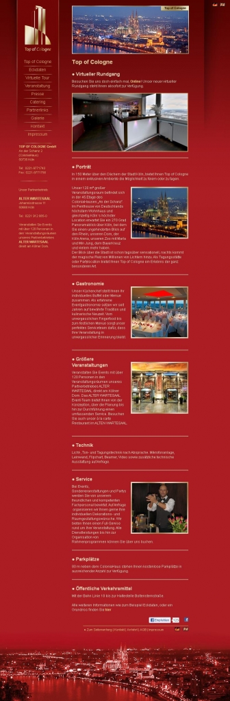 http://toc-koeln.de