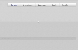 http://toebben.net