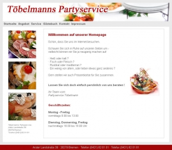 http://toebelmanns-partyservice.de