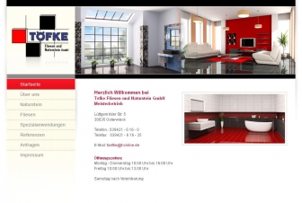 http://toefke-fliesenundnaturstein.de