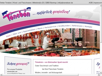 http://toeneboen.de