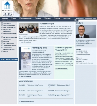 http://toenisstein.de