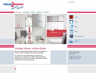 http://toenjes-janssen.de