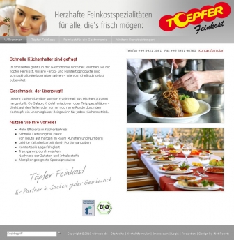 http://toepfer-feinkost.de