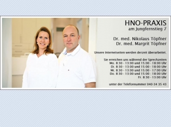 http://toepfner.de