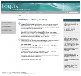 http://togis.com