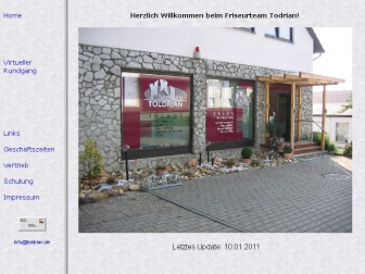 http://toldrian.de