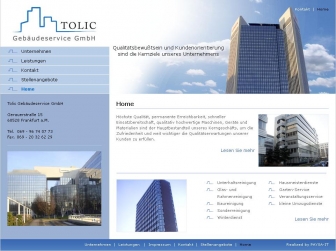 http://tolicgmbh.de