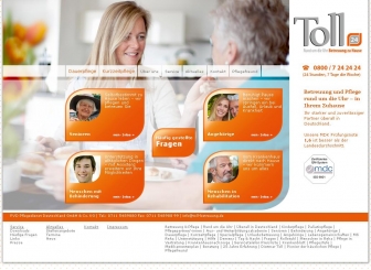 http://toll-betreuung.de