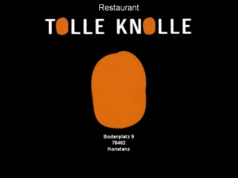 http://tolle-knolle.com