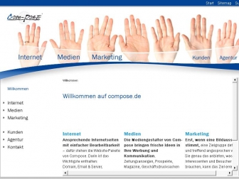http://tolleinternetseiten.de