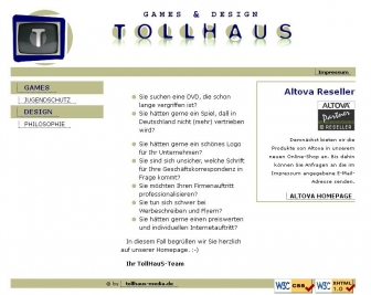 http://tollhaus-media.de