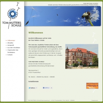 http://tom-mutters-schule.de