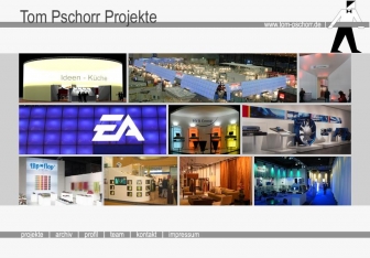 http://tom-pschorr.de