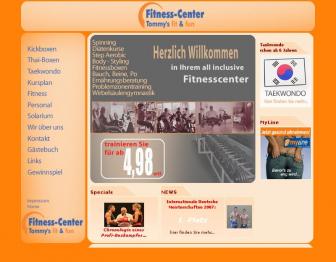 http://tommys-fit-und-fun.de