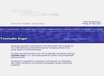http://tonstudio-engel.de