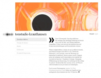 http://tonstudio-krauthausen.de