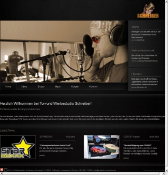 http://tonstudio-schreiber.de