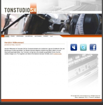 http://tonstudio-sh.de
