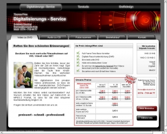 http://tonstudio-tf.de
