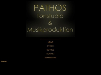 http://tonstudiopathos.de