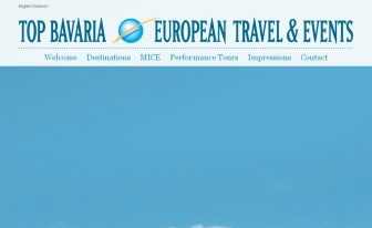 http://top-bavaria.de