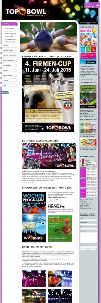 http://top-bowl.com