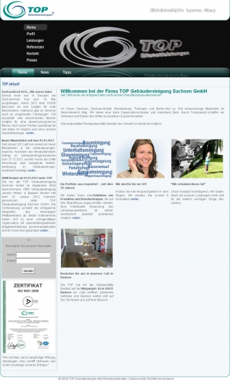 http://top-dienstleistungen.de