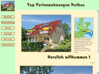 http://top-ferienwohnungen-putbus.de