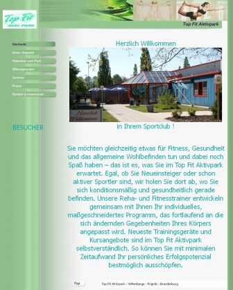 http://top-fit-aktivpark.de