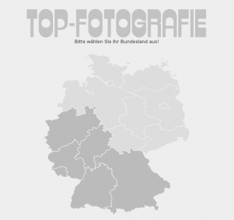 http://top-fotografie-niederwiesa.de