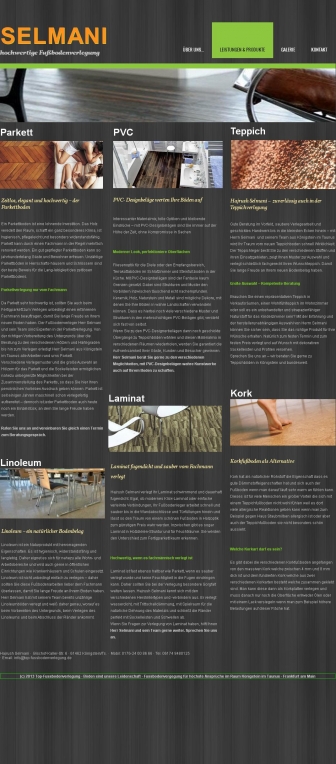 http://top-fussbodenverlegung.de