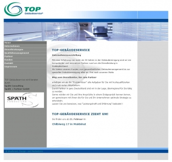 http://top-gebaeudeservice.de