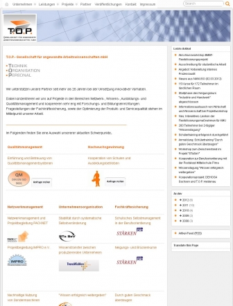 http://www.top-heidenau.de/