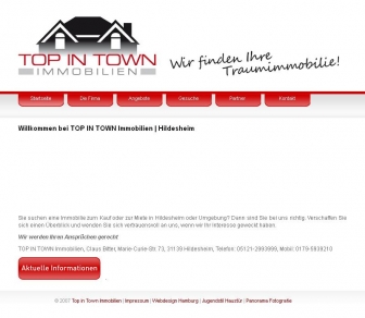 http://top-in-town.de