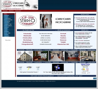 http://top-light-studio.de