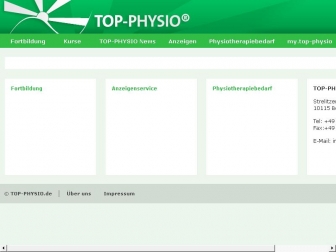 http://top-physio.de