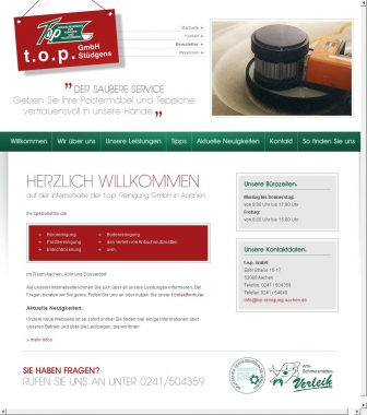 https://www.top-reinigung-aachen.de/
