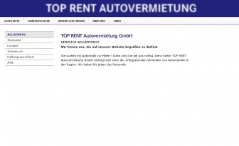 http://top-rent.eu