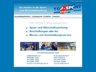 http://top-sport-werbeagentur.de