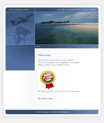 http://top-sun-reiseagentur.de