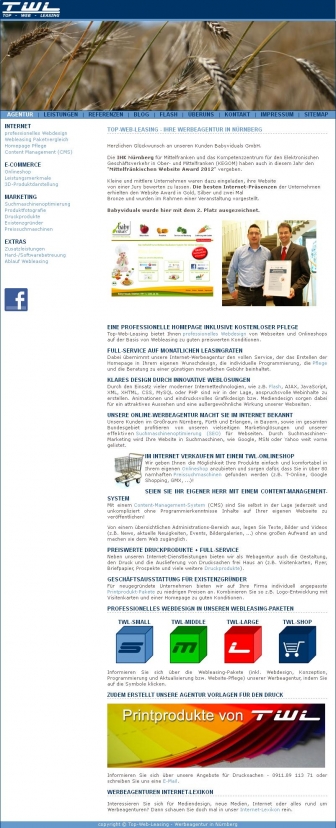 http://top-web-leasing.de