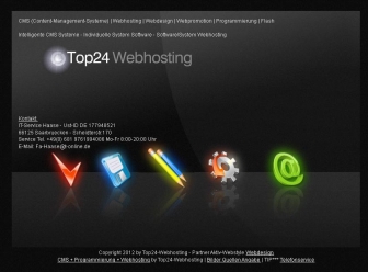http://top24-webhosting.de