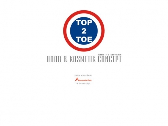 http://top2toe.de