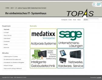 http://topas-gbs.de