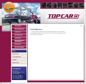 http://topcar.de