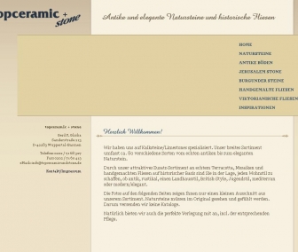 http://topceramicundstone.de